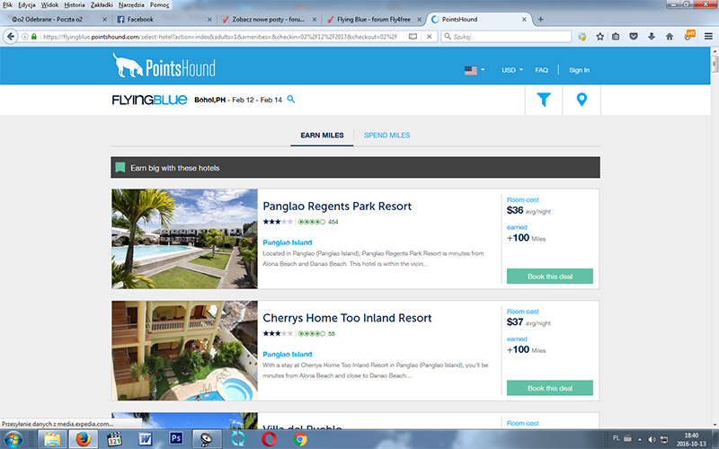 ph.jpg