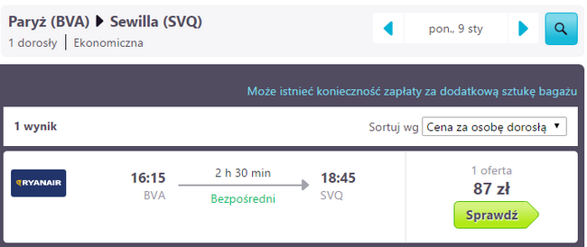 2bva-svq.png