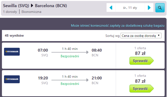 3svq-bcn.png