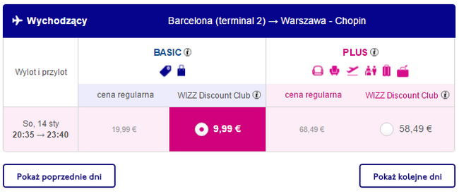 4bcn-waw.png
