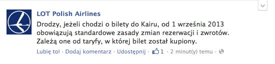Zrzut ekranu 2013-09-2 o 15.57.26.png