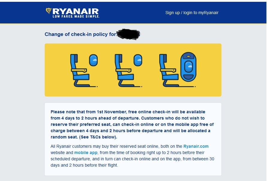 ryan1.jpg