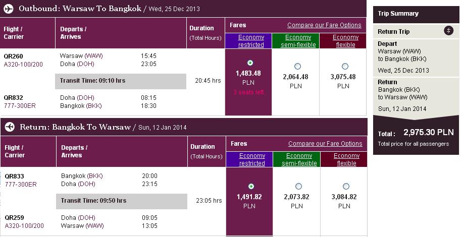 QA WAW-BKK.JPG
