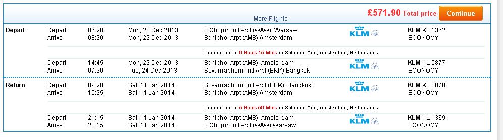 CT KLM WAW-BKK.JPG