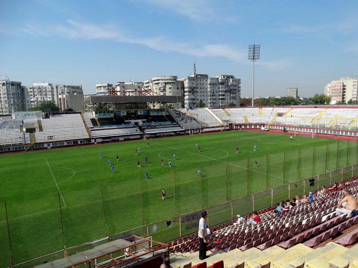 DSC02186.JPG