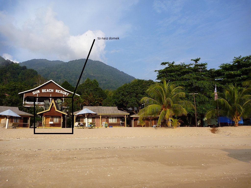 Tioman.jpg