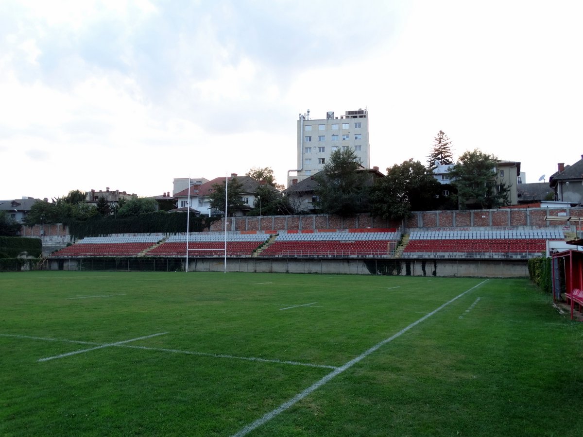DSC02534.JPG