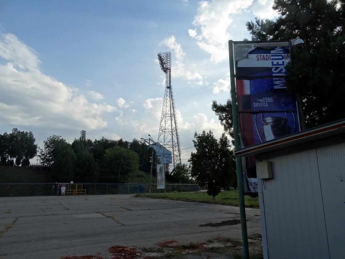 DSC02488.JPG