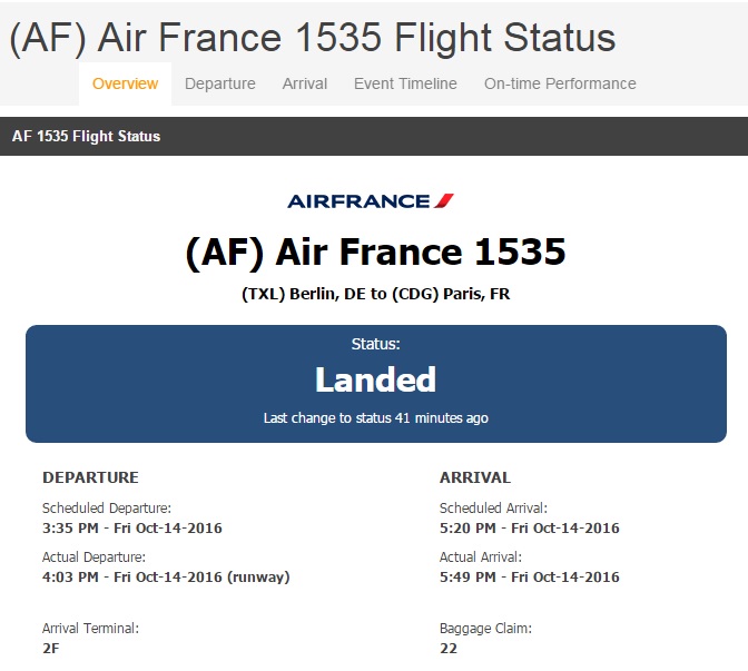 AF1535.jpg