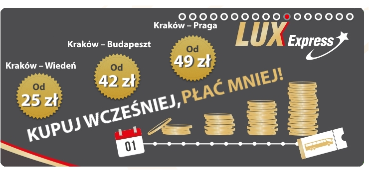 lux.png