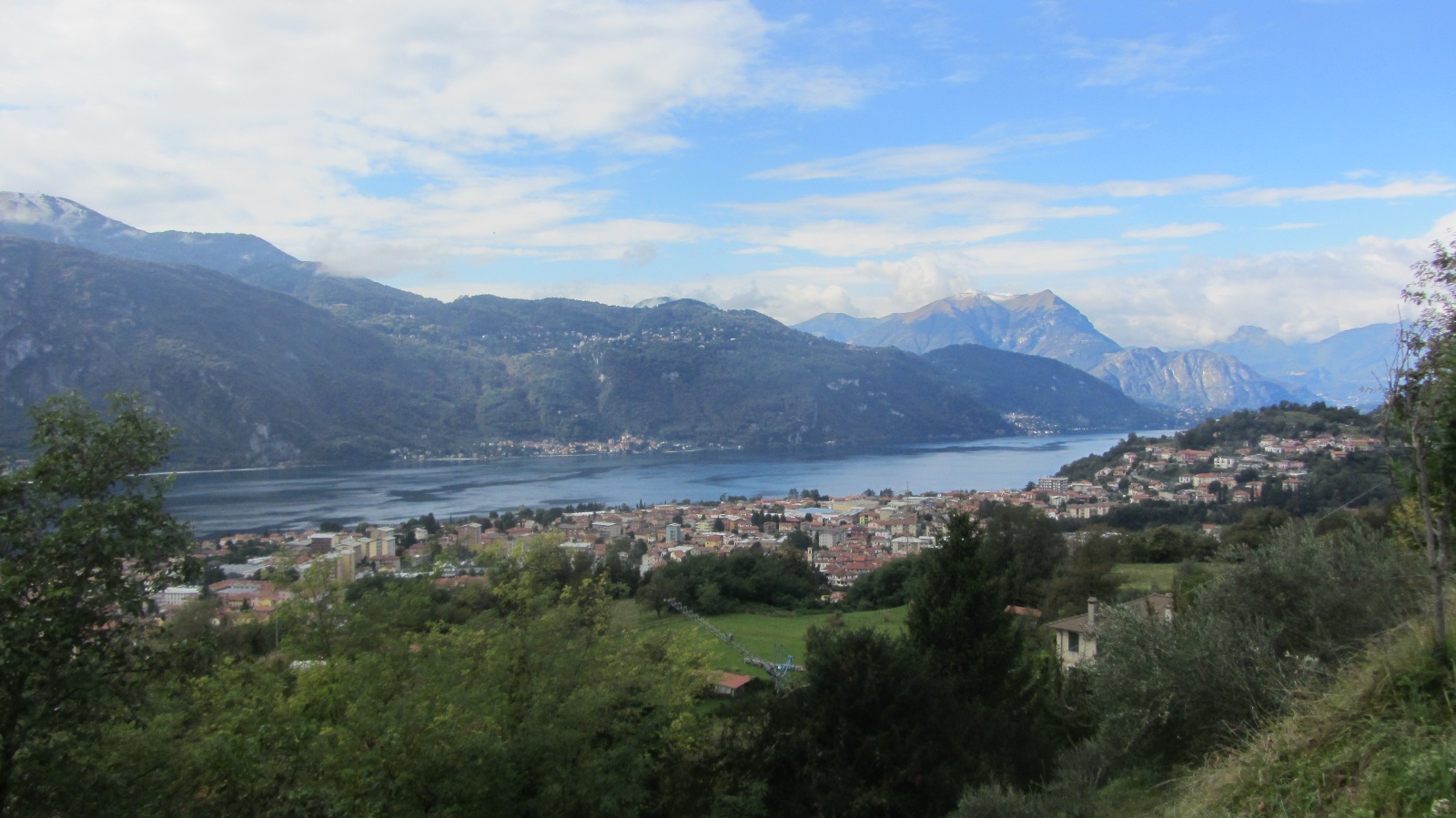 IMG_3812.JPG