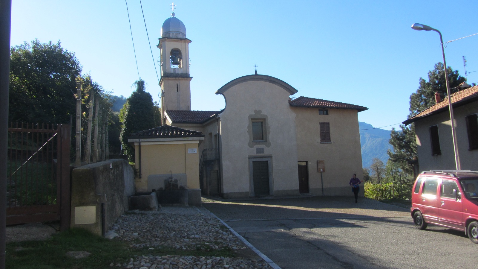IMG_3877.JPG
