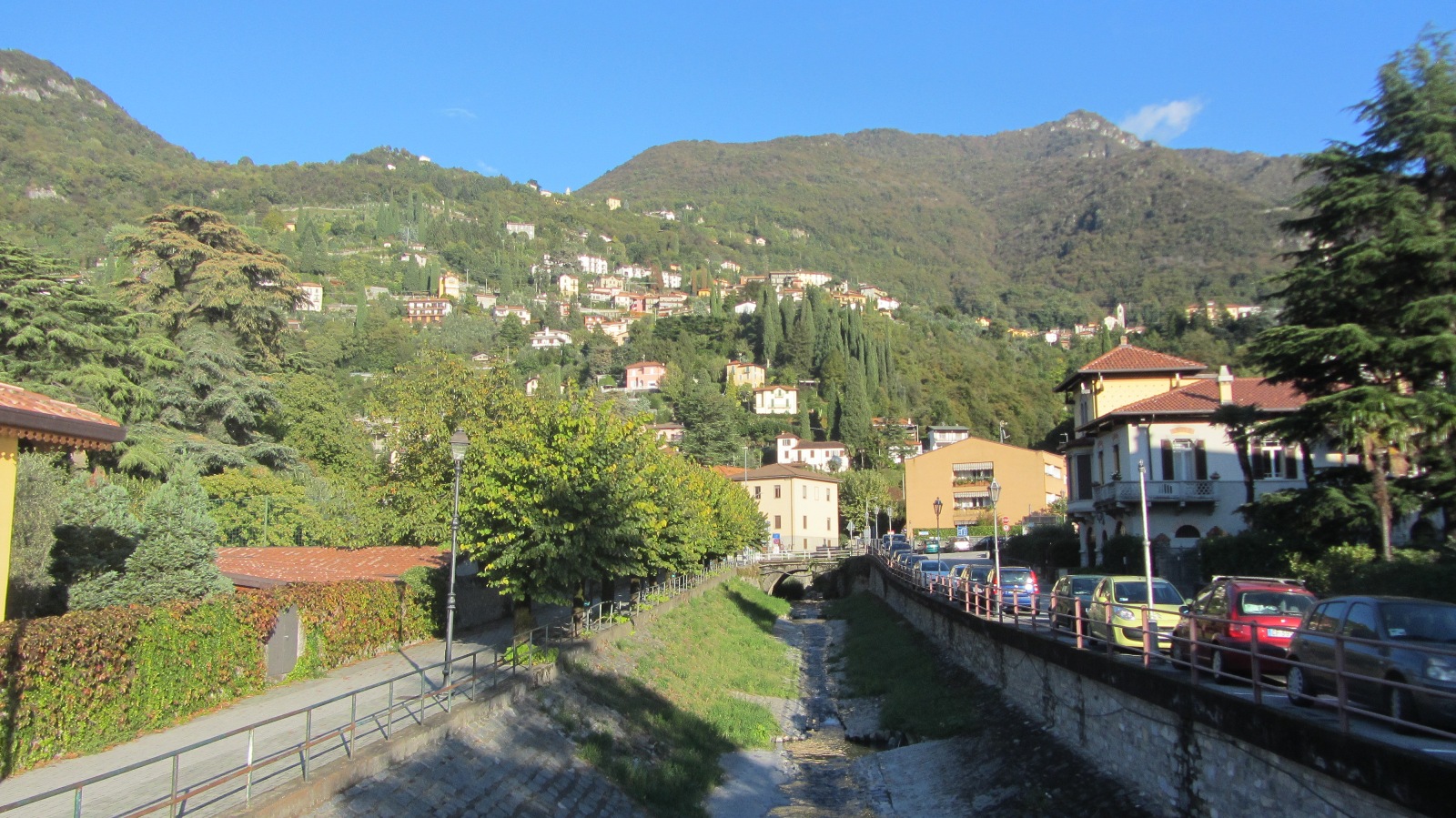 IMG_3820.JPG