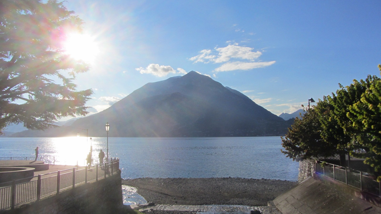 IMG_3821.JPG