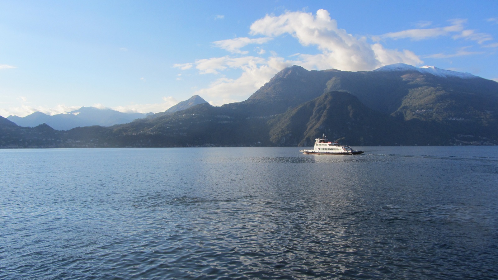 IMG_3834.JPG