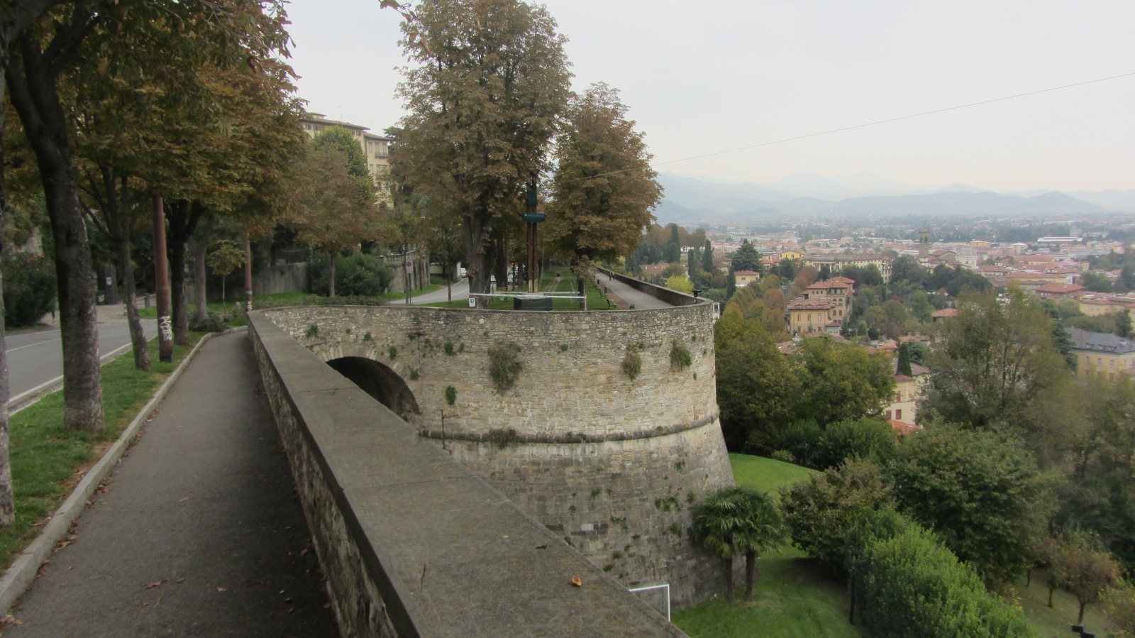 IMG_3912.JPG