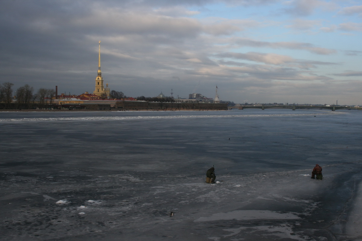 IMG_6338.jpg