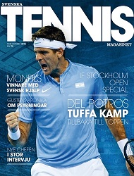 svenska-tennismagasinet-5-2016.jpg