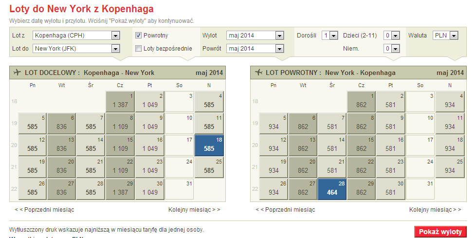 nyc cph.png