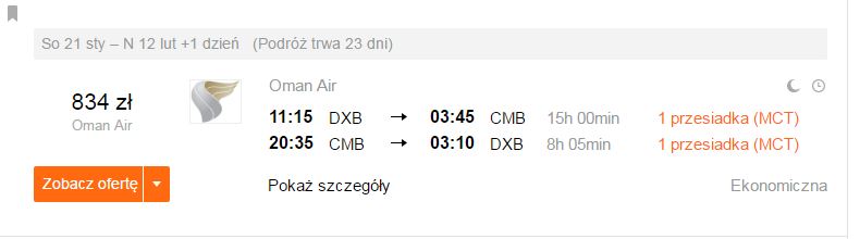 dxb.JPG