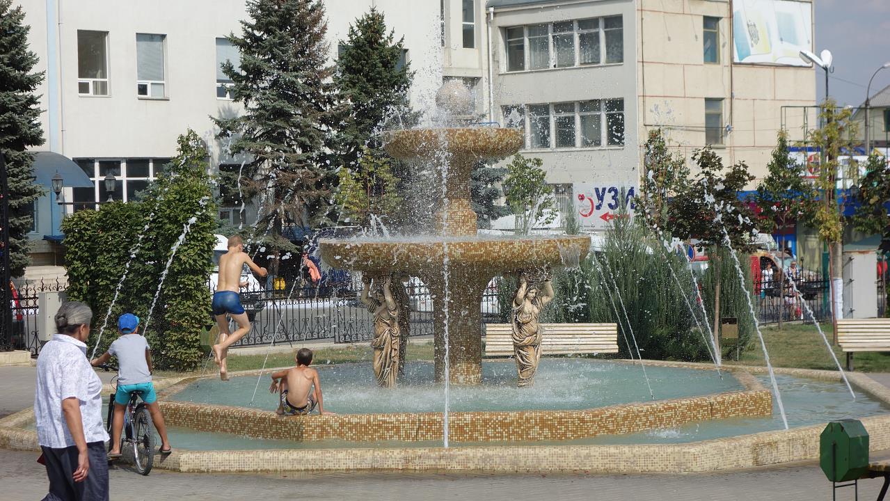 DSC03763.jpg