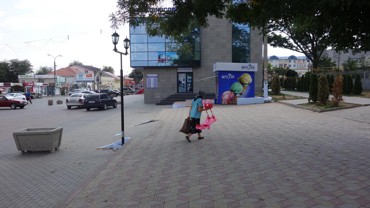 DSC03767.jpg