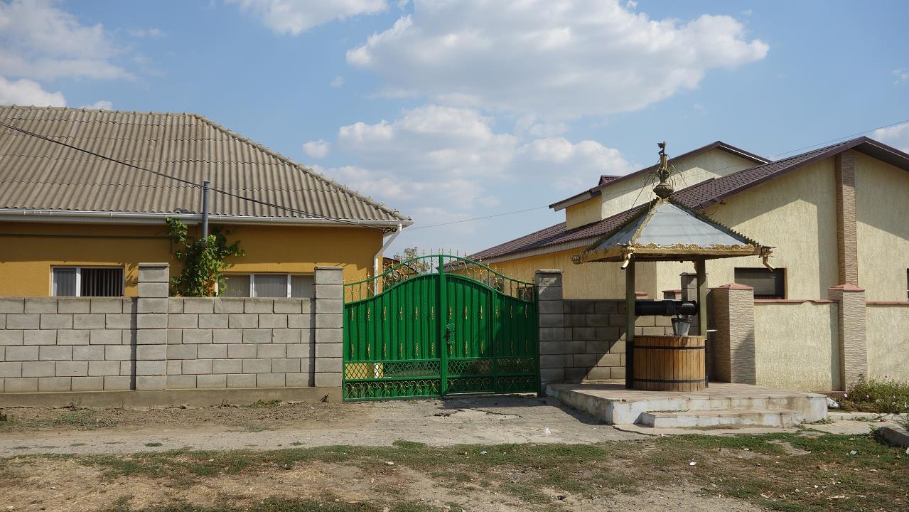 DSC03770.jpg
