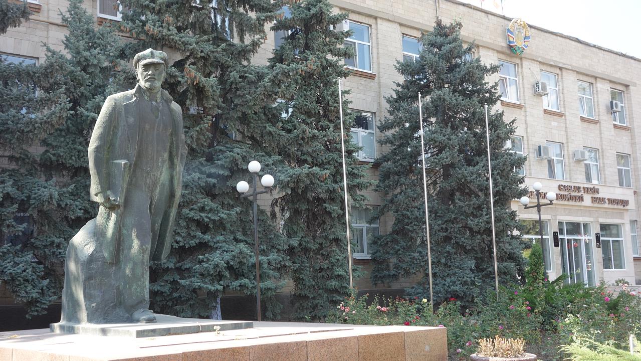 DSC03772.jpg