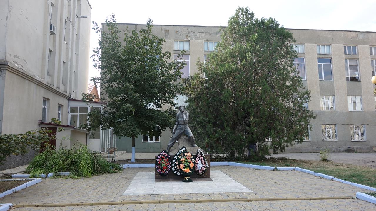 DSC03776.jpg