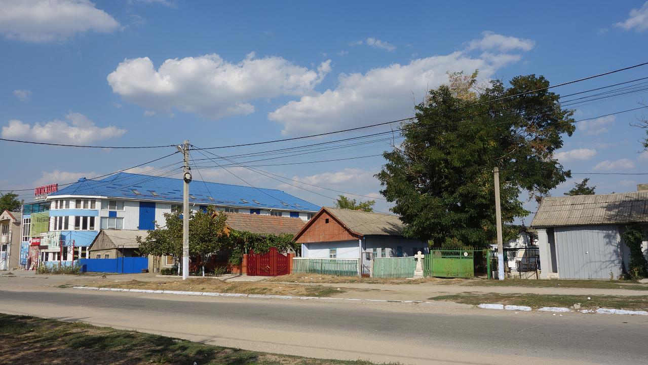 DSC03779.jpg