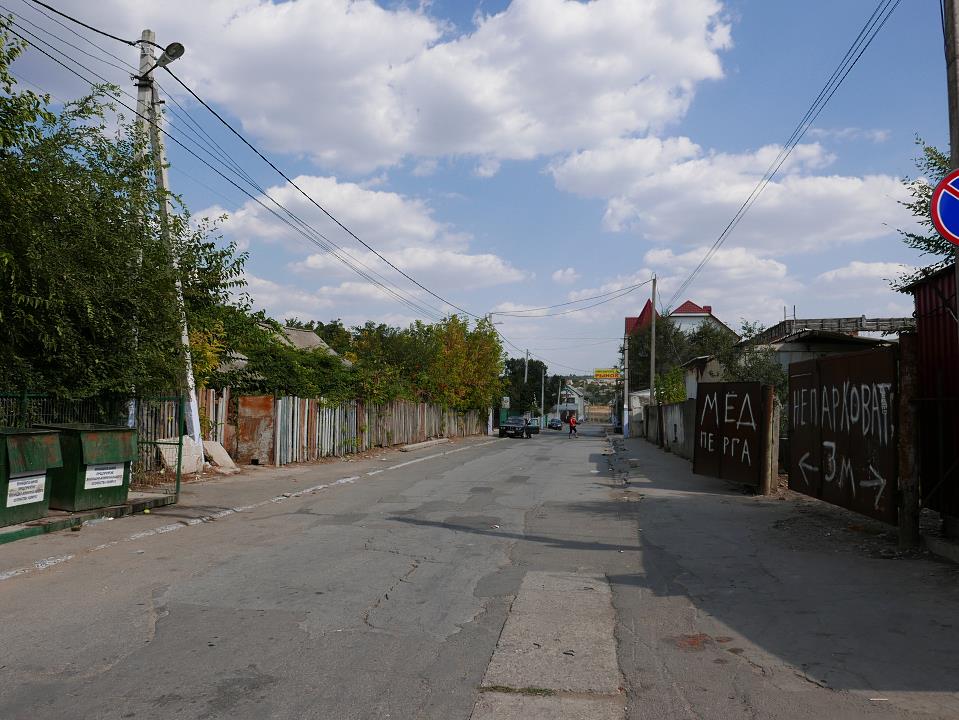 P1010525.jpg