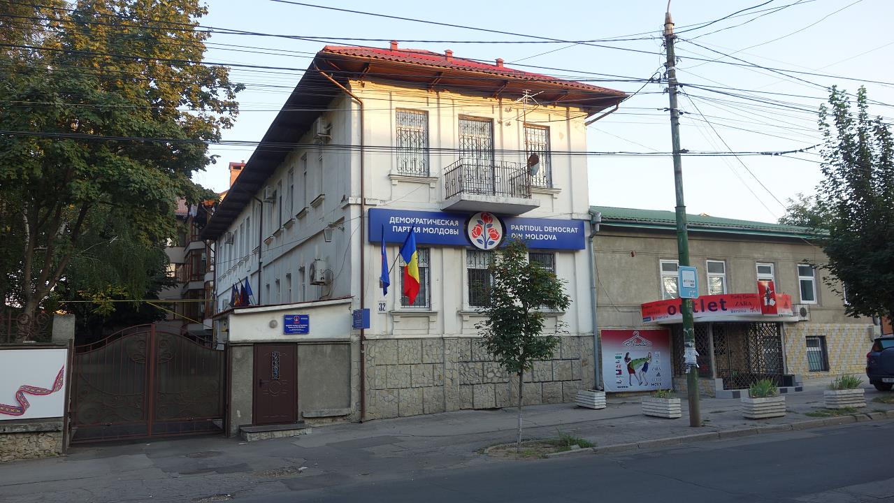 DSC03784.jpg