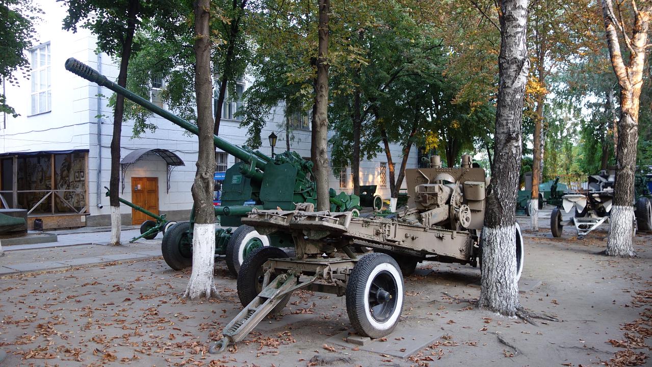 DSC03792.jpg