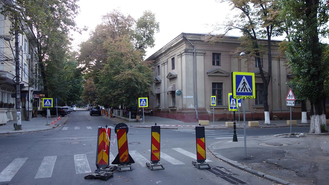 DSC03804.jpg