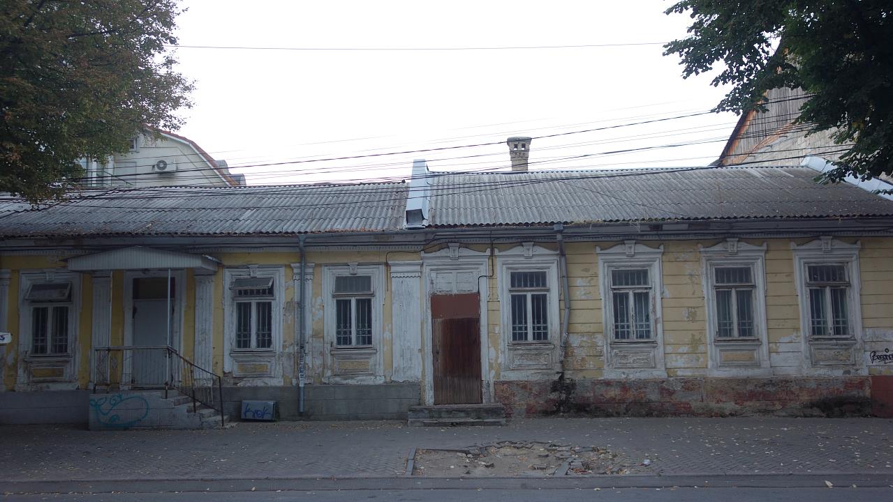 DSC03805.jpg