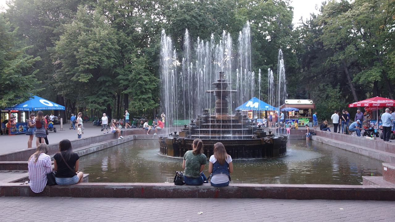 DSC03808.jpg