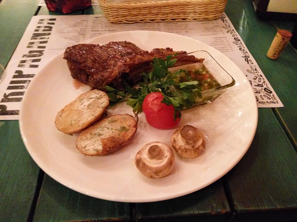 IMG_20160911_202200.jpg