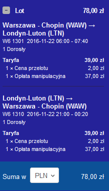 w7.PNG