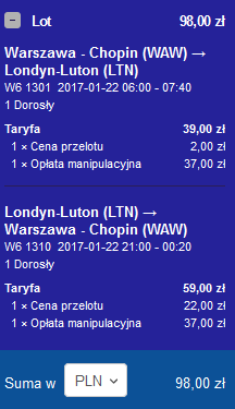 w8.PNG