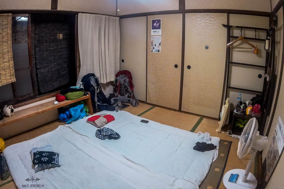 Jap-dom-small.jpg