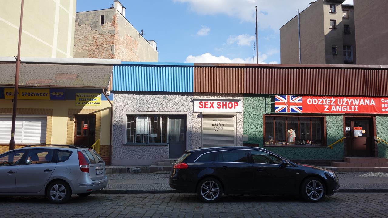 DSC03037.jpg
