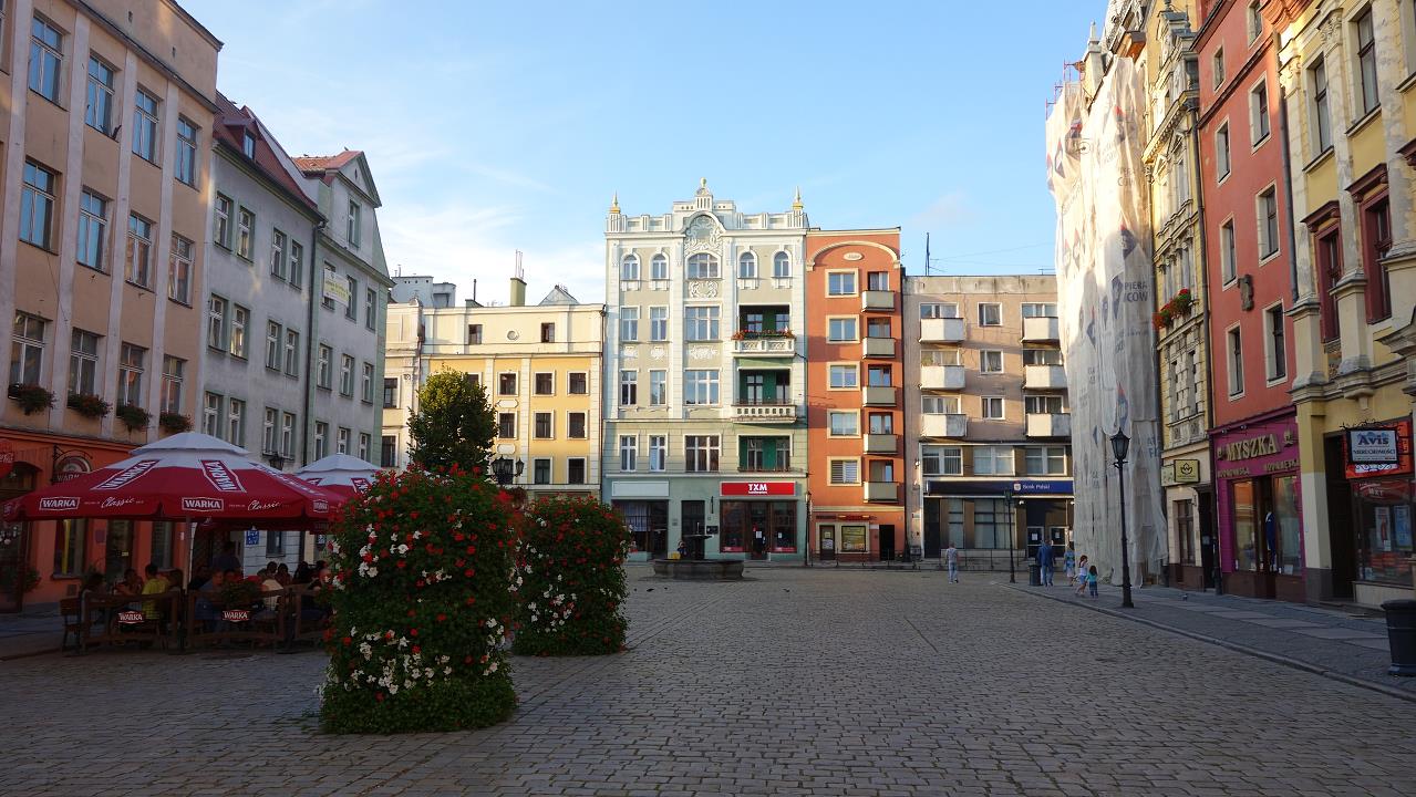 DSC03043.jpg