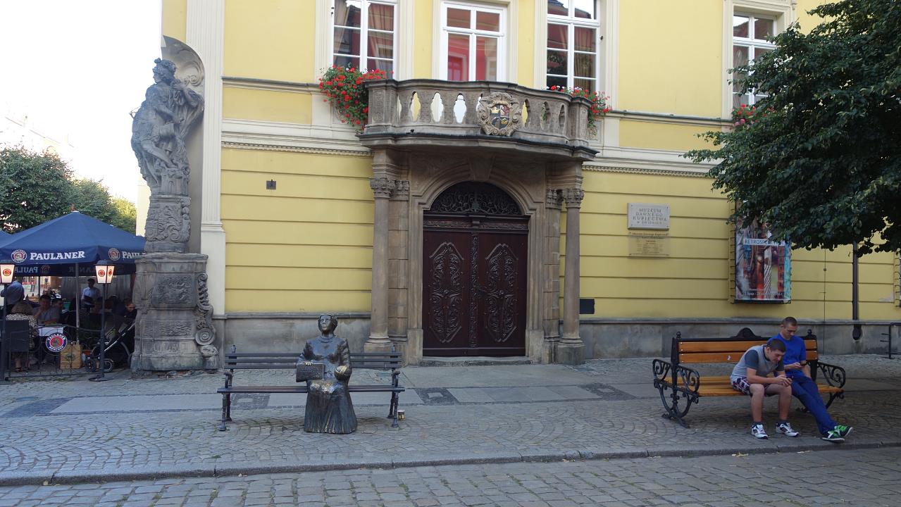 DSC03053.jpg