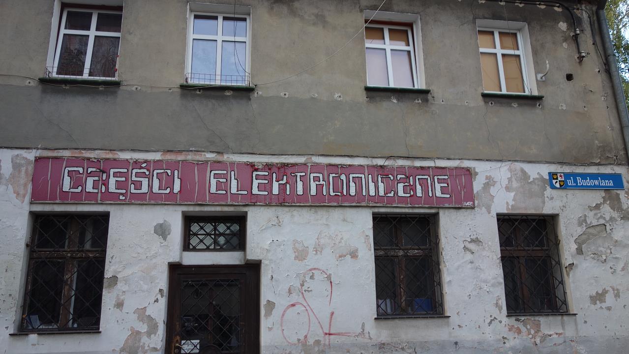 DSC03060.jpg