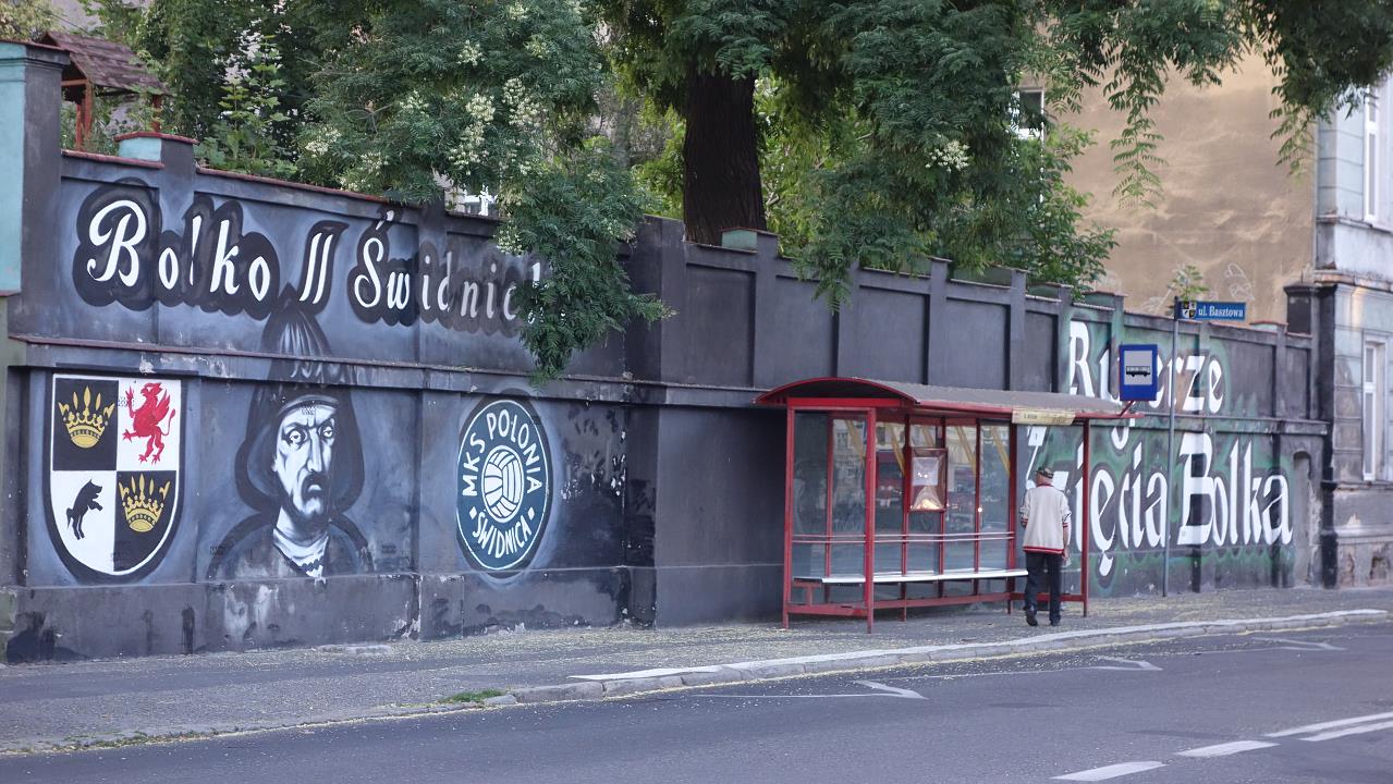 DSC03066.jpg