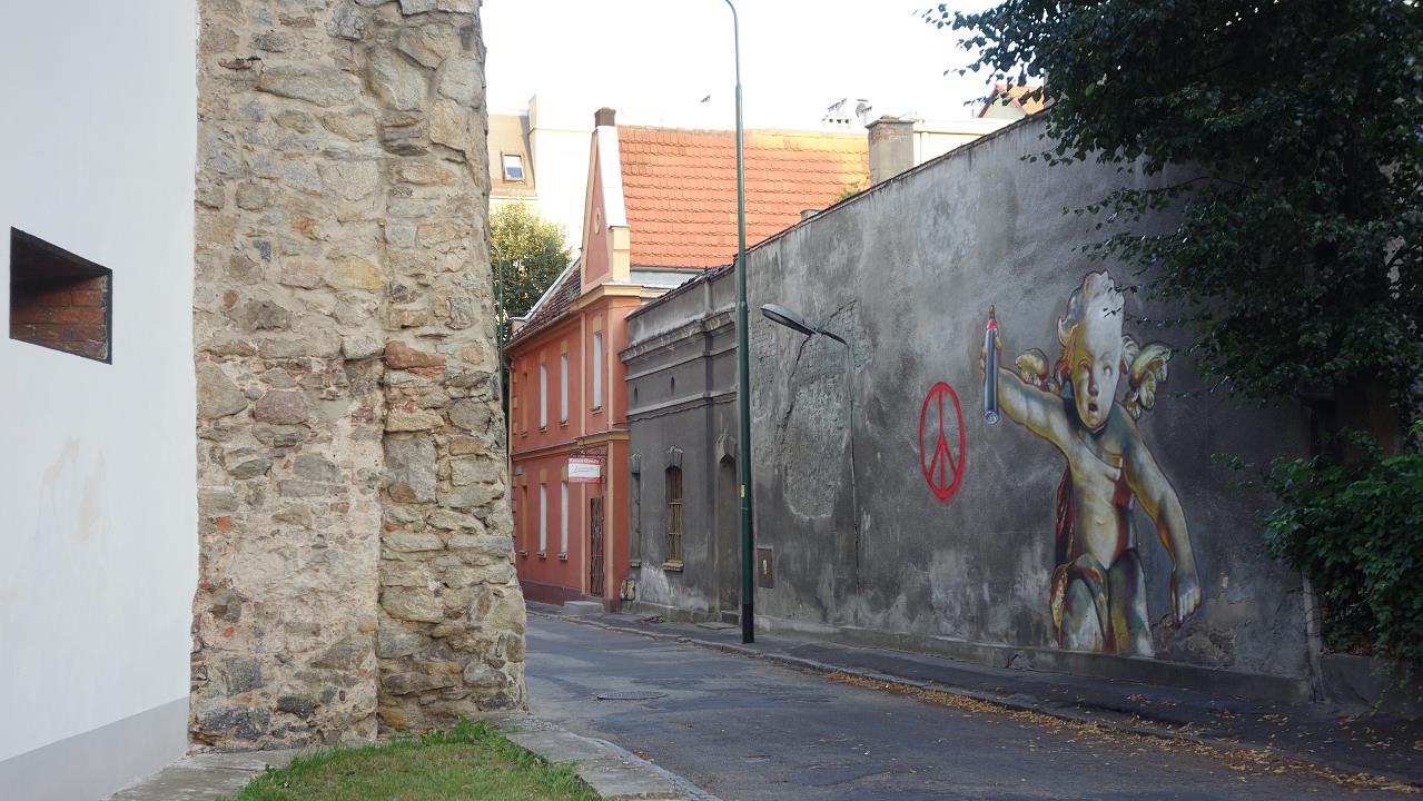 DSC03067.jpg