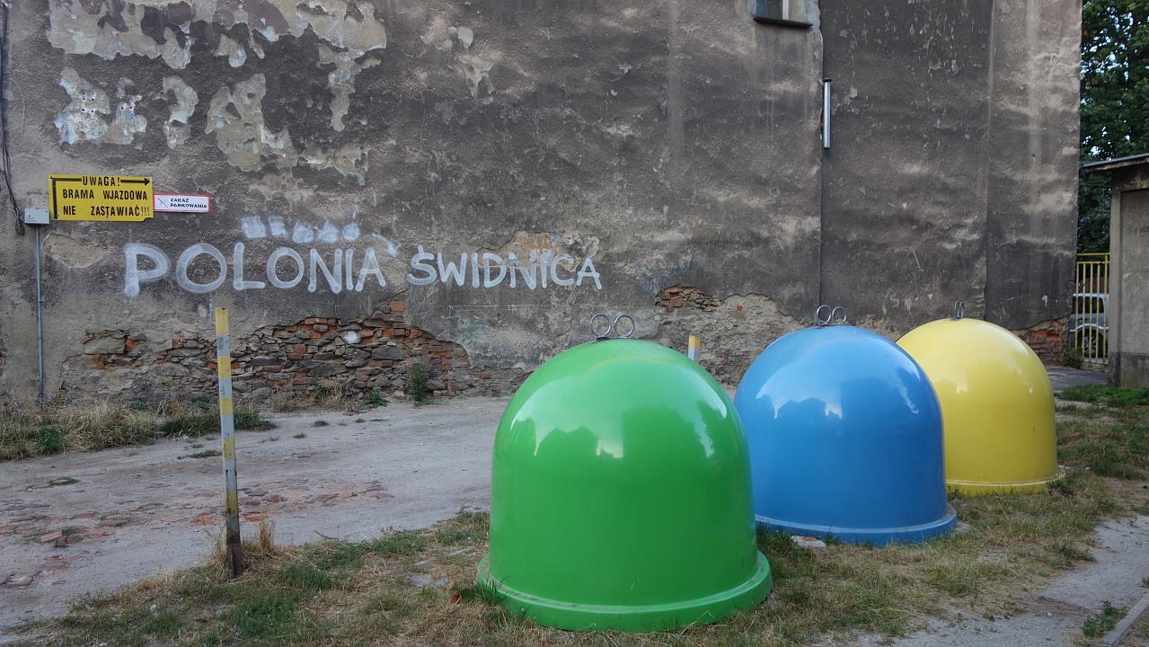 DSC03070.jpg