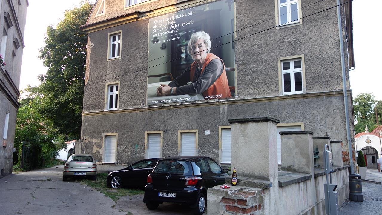 DSC03071.jpg