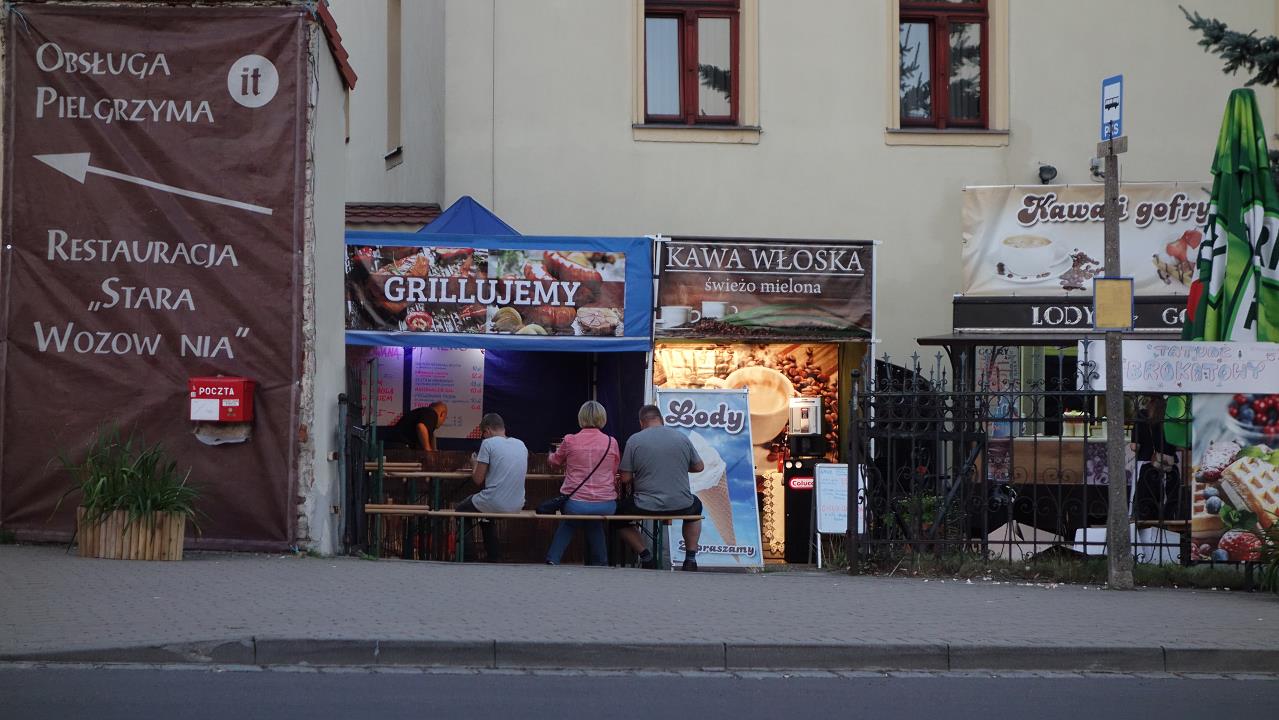 DSC03201.jpg