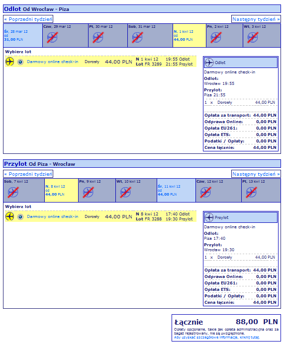 ryanair.png